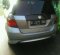 Honda Jazz VTEC 2007 Hatchback dijual-5