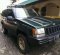 Jual Jeep Grand Cherokee Limited 2001-6