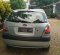 Jual Kia Pride  2005-5