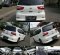 Jual Nissan Grand Livina 2017 termurah-6