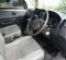 Jual Daihatsu Gran Max MPV kualitas bagus-2