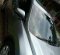 Mazda CX-9 3.7 NA 2012 SUV dijual-3