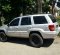 Jual Jeep Grand Cherokee 2000, harga murah-4