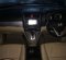 Butuh dana ingin jual Honda CR-V 2.4 i-VTEC 2010-5