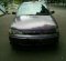 Jual Hyundai Cakra  1997-4