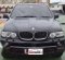 Jual BMW X5 2005, harga murah-6