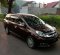 Honda Mobilio E Prestige 2014 MPV dijual-2