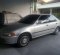 Jual Honda Civic 1995 termurah-1