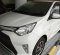 Jual Mobil Toyota Calya G 2019-2