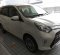 Jual Mobil Toyota Calya G 2019-1