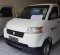 Jual Mobil Suzuki Mega Carry ACPS 2018-6