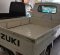 Jual Mobil Suzuki Mega Carry ACPS 2018-5