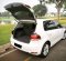 Jual Volkswagen Golf 2012 kualitas bagus-3