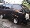 Butuh dana ingin jual Kia Travello Option 2 2007-2