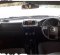 Jual Isuzu D-Max Double Cab 2010-5