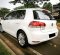 Jual Volkswagen Golf 2012 kualitas bagus-4