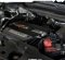 Jual Honda CR-V 2011 kualitas bagus-8