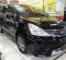 Nissan Grand Livina SV 2018 MPV dijual-6