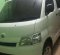 Jual Daihatsu Gran Max MPV 2013-3