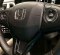 Jual Honda HR-V 2015 termurah-4