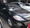 Jual Mazda CX-9 2011, harga murah-3