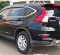 Honda CR-V 2 2015 Wagon dijual-5
