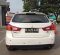 Mitsubishi Outlander 2.4 Automatic 2014 SUV dijual-5