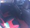 Jual Honda Jazz RS Black Top Limited Edition kualitas bagus-8