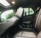 Chevrolet TRAX LTZ 2016 SUV dijual-4