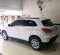 Jual Mitsubishi Outlander 2014 kualitas bagus-3