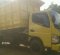 Jual Mitsubishi Fuso 2012 termurah-6