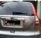 Honda CR-V 2.4 i-VTEC 2009 SUV dijual-1