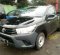 Jual Toyota Hilux 2018 termurah-7