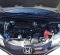 Jual Honda Jazz RS Black Top Limited Edition kualitas bagus-6