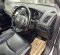 Mitsubishi Outlander 2.4 Automatic 2014 SUV dijual-6