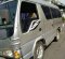 Jual Isuzu Elf 2.8 Minibus Diesel 2012-1