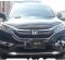 Honda CR-V 2 2015 Wagon dijual-3