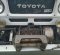 Toyota Hardtop  1982 SUV dijual-5