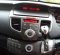 Jual Honda Odyssey 2.4 2004-6