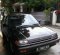 Jual Honda Civic 1987 termurah-3