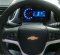Jual Chevrolet TRAX LTZ 2017-6