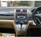 Honda CR-V 2.4 i-VTEC 2009 SUV dijual-2