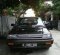 Jual Honda Civic 1987 termurah-7