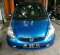 Jual Honda Jazz 2005 kualitas bagus-1