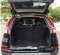 Honda CR-V 2 2015 Wagon dijual-1