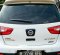 Jual Nissan Grand Livina 2016, harga murah-4