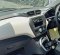 Datsun GO+ Panca 2018 MPV dijual-3