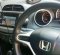Butuh dana ingin jual Honda Jazz S 2011-2