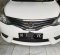 Nissan Grand Livina SV 2017 MPV dijual-3