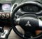 Butuh dana ingin jual Mitsubishi Pajero  2011-6